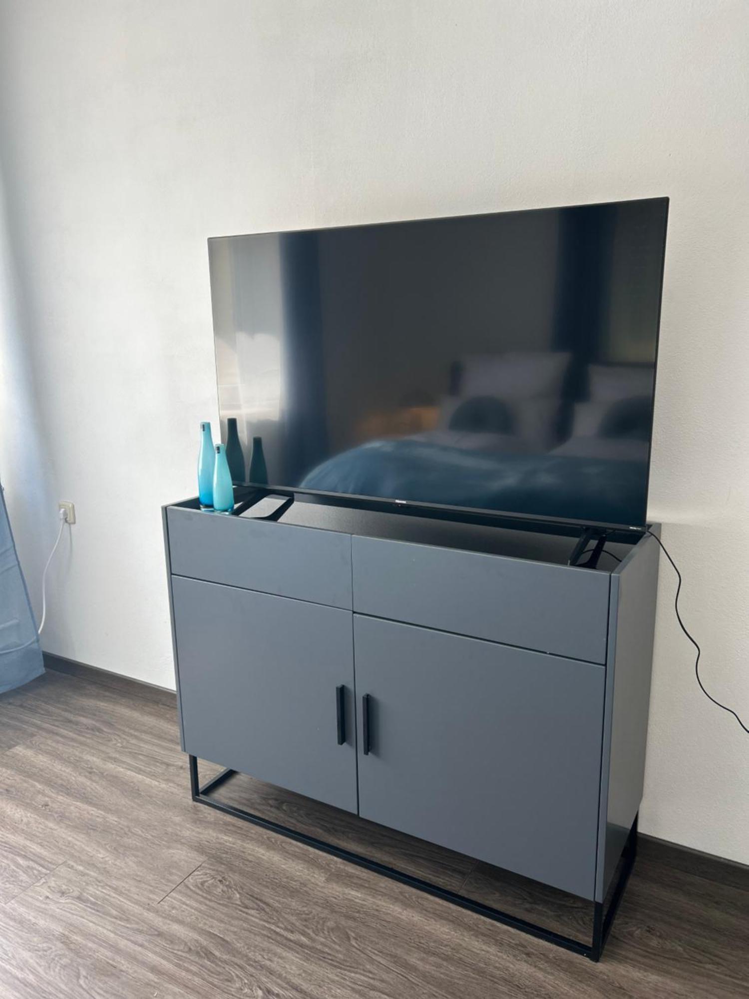 Mintara Apartment Charme Der Stadt Parkplatz Netflix Und Sky Lichtenfels  Luaran gambar