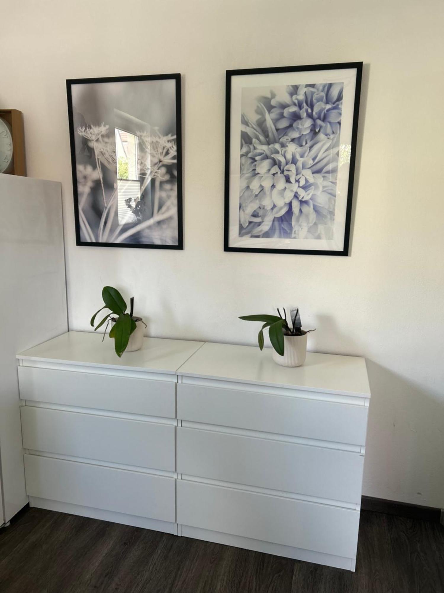 Mintara Apartment Charme Der Stadt Parkplatz Netflix Und Sky Lichtenfels  Luaran gambar