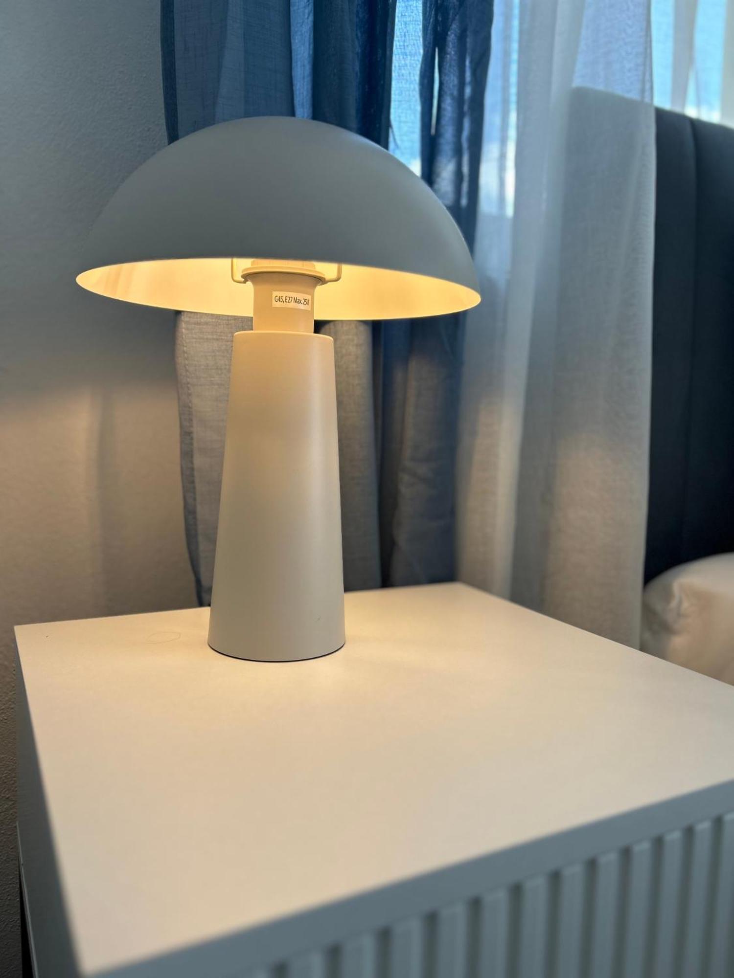 Mintara Apartment Charme Der Stadt Parkplatz Netflix Und Sky Lichtenfels  Luaran gambar