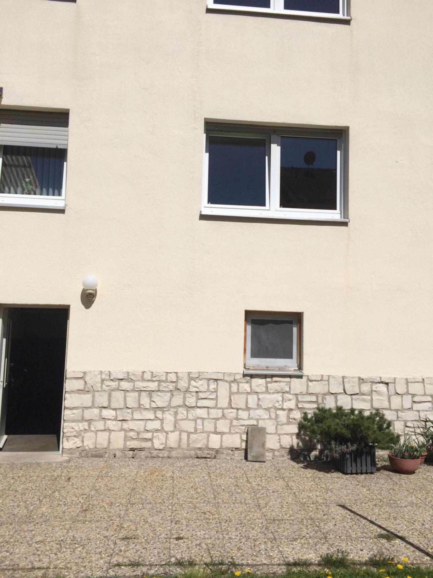Mintara Apartment Charme Der Stadt Parkplatz Netflix Und Sky Lichtenfels  Luaran gambar